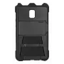 Targus THD965GLZ -tabletkotelo 20,3 cm (8 tuumaa) suojus musta