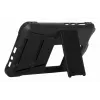 Targus THD965GLZ -tabletkotelo 20,3 cm (8 tuumaa) suojus musta
