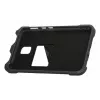 Targus THD965GLZ -tabletkotelo 20,3 cm (8 tuumaa) suojus musta