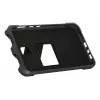Targus THD965GLZ -tabletkotelo 20,3 cm (8 tuumaa) suojus musta