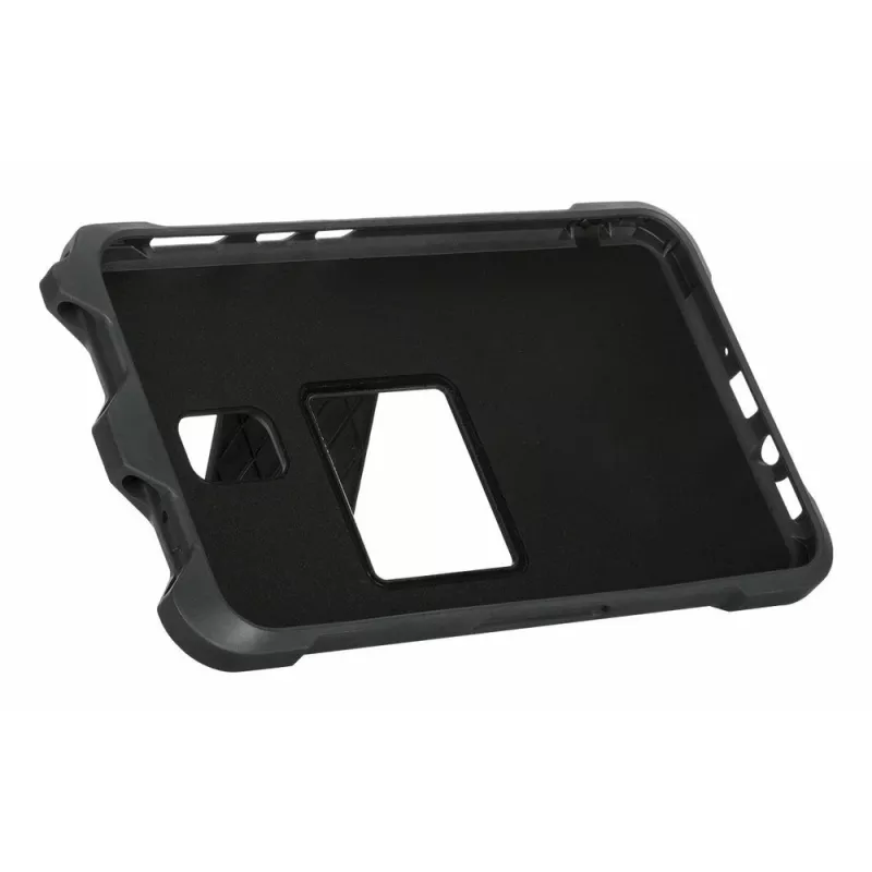 Targus THD965GLZ -tabletkotelo 20,3 cm (8 tuumaa) suojus musta