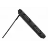 Targus THD965GLZ -tabletkotelo 20,3 cm (8 tuumaa) suojus musta