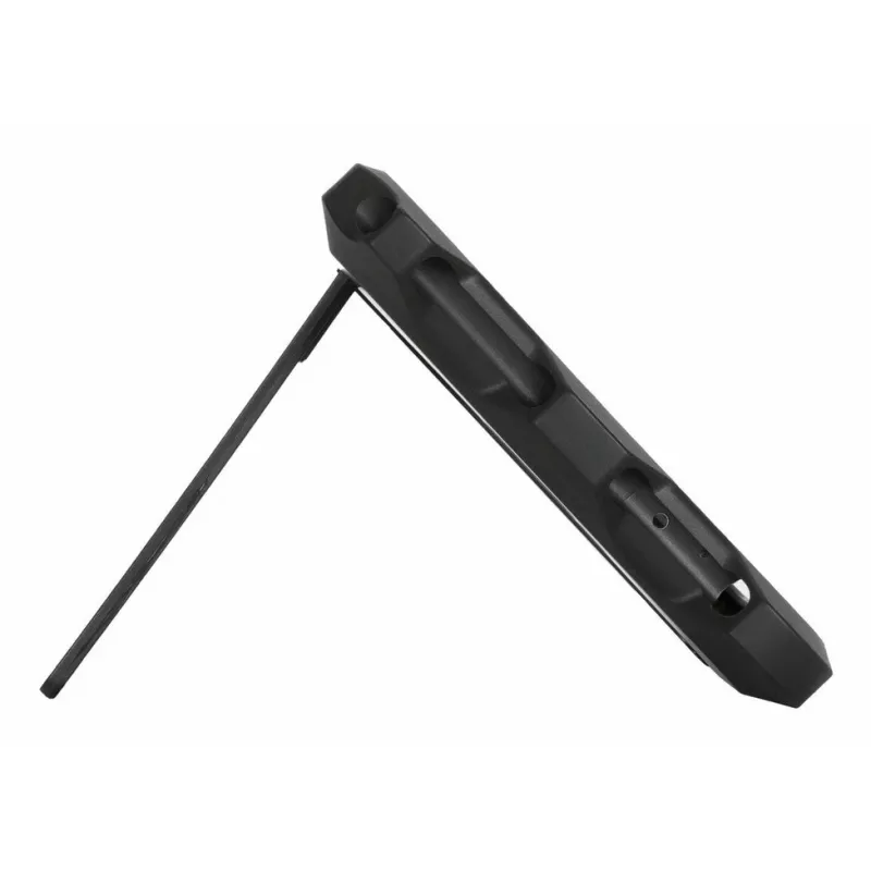 Targus THD965GLZ -tabletkotelo 20,3 cm (8 tuumaa) suojus musta