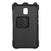 Targus THD965GLZ -tabletkotelo 20,3 cm (8 tuumaa) suojus musta