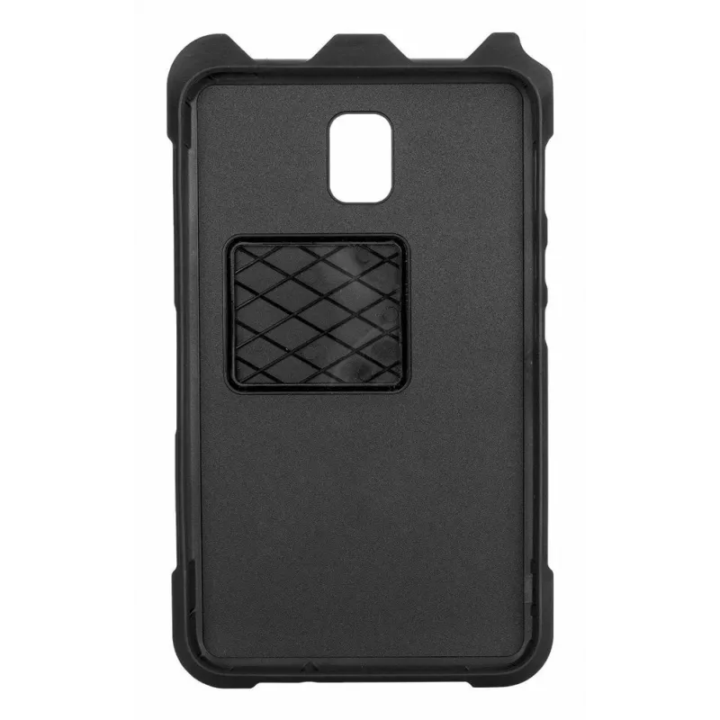 Targus THD965GLZ -tabletkotelo 20,3 cm (8 tuumaa) suojus musta