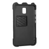 Targus THD965GLZ -tabletkotelo 20,3 cm (8 tuumaa) suojus musta
