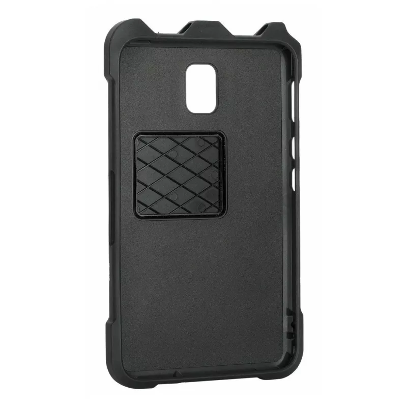 Targus THD965GLZ -tabletkotelo 20,3 cm (8 tuumaa) suojus musta