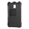 Targus THD965GLZ -tabletkotelo 20,3 cm (8 tuumaa) suojus musta