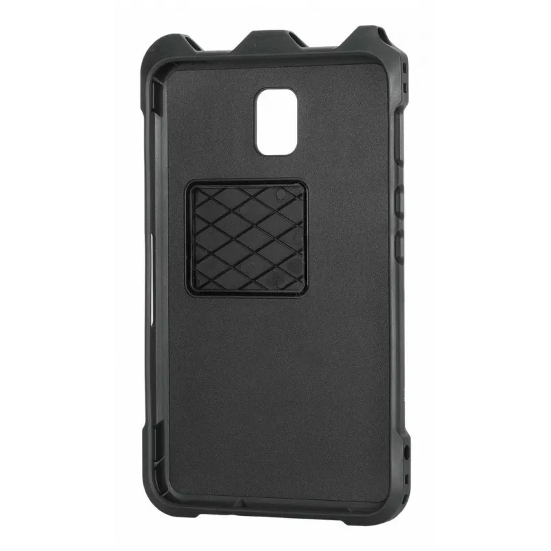 Targus THD965GLZ -tabletkotelo 20,3 cm (8 tuumaa) suojus musta