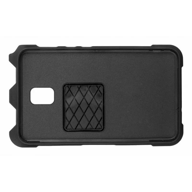 Targus THD965GLZ -tabletkotelo 20,3 cm (8 tuumaa) suojus musta