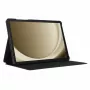 Targus THZ976GL -tabletkotelo 27,9 cm (11 tuumaa) folio musta