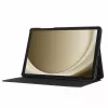Targus THZ976GL -tabletkotelo 27,9 cm (11 tuumaa) folio musta