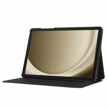 Targus THZ976GL -tabletkotelo 27,9 cm (11 tuumaa) folio musta