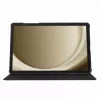 Targus THZ976GL -tabletkotelo 27,9 cm (11 tuumaa) folio musta