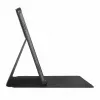 Targus THZ976GL -tabletkotelo 27,9 cm (11 tuumaa) folio musta
