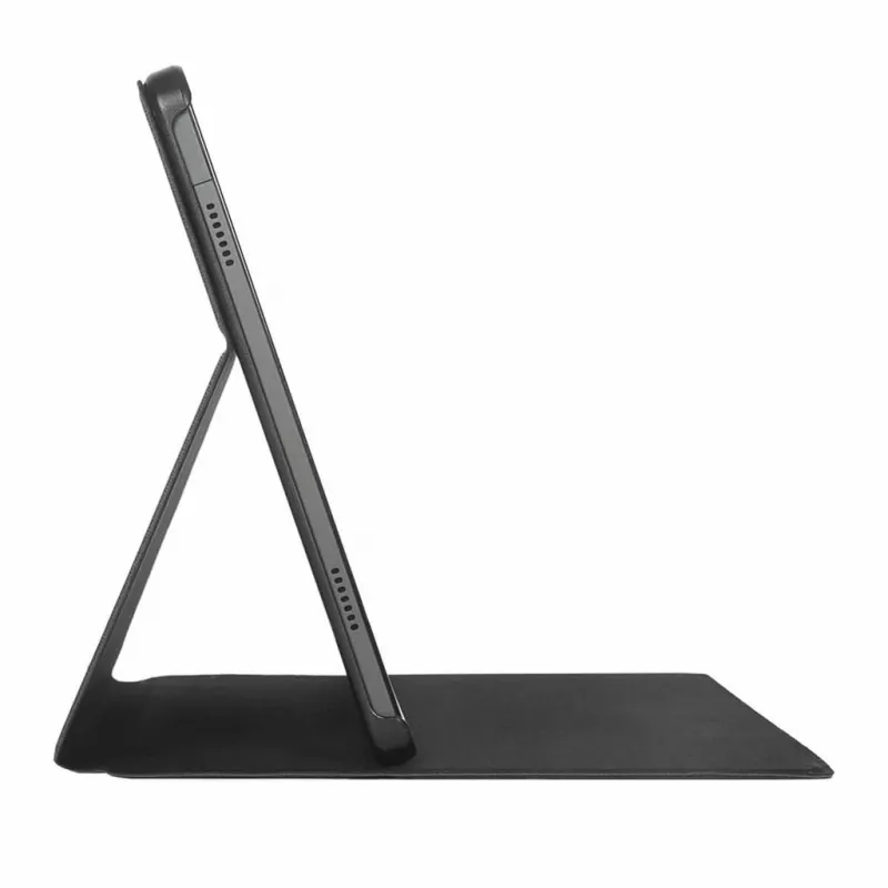 Targus THZ976GL -tabletkotelo 27,9 cm (11 tuumaa) folio musta