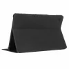 Targus THZ976GL -tabletkotelo 27,9 cm (11 tuumaa) folio musta