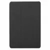 Targus THZ976GL -tabletkotelo 27,9 cm (11 tuumaa) folio musta