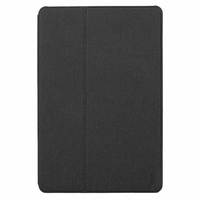 Targus THZ976GL -tabletkotelo 27,9 cm (11 tuumaa) folio musta