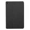 Targus THZ976GL -tabletkotelo 27,9 cm (11 tuumaa) folio musta