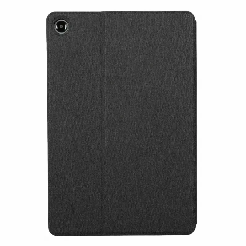 Targus THZ976GL -tabletkotelo 27,9 cm (11 tuumaa) folio musta
