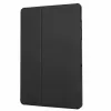 Targus THZ976GL -tabletkotelo 27,9 cm (11 tuumaa) folio musta