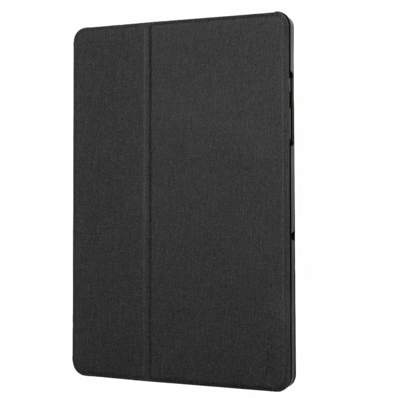 Targus THZ976GL -tabletkotelo 27,9 cm (11 tuumaa) folio musta