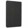 Targus THZ976GL -tabletkotelo 27,9 cm (11 tuumaa) folio musta