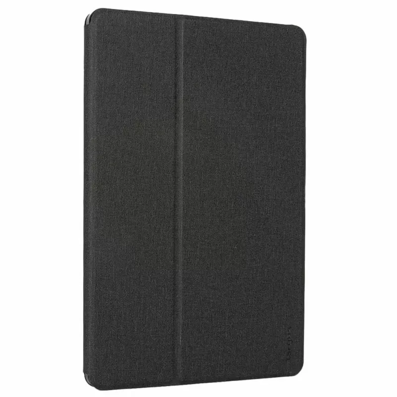 Targus THZ976GL -tabletkotelo 27,9 cm (11 tuumaa) folio musta