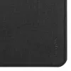 Targus THZ976GL -tabletkotelo 27,9 cm (11 tuumaa) folio musta