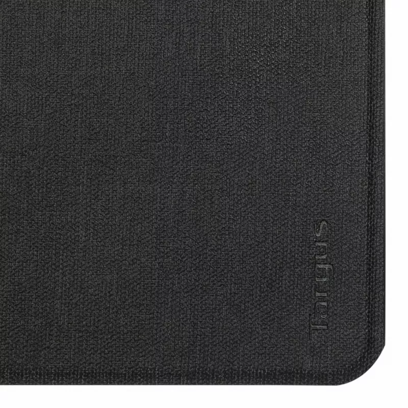 Targus THZ976GL -tabletkotelo 27,9 cm (11 tuumaa) folio musta