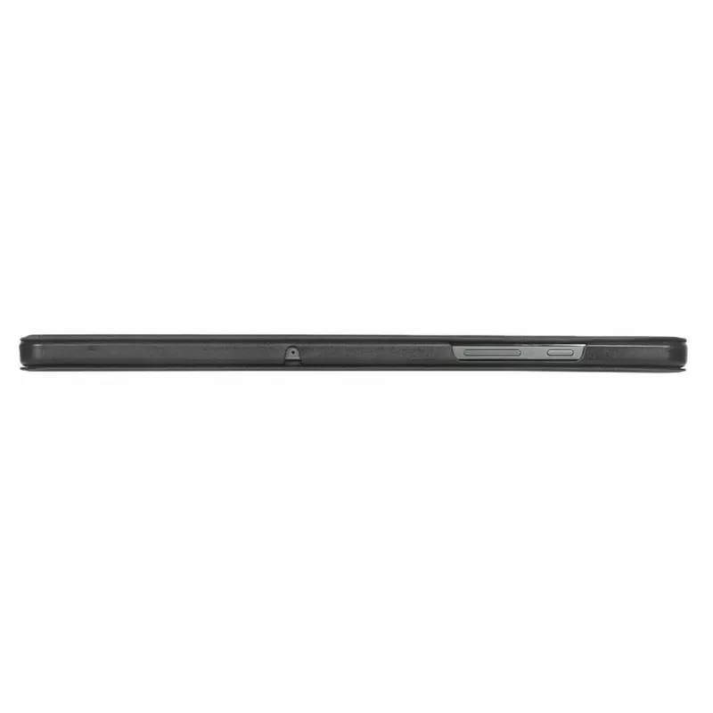 Targus THZ976GL -tabletkotelo 27,9 cm (11 tuumaa) folio musta
