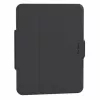 Folio-kotelo Targus THZ985GL iPad Pro 11 tuumalle läpinäkyvä