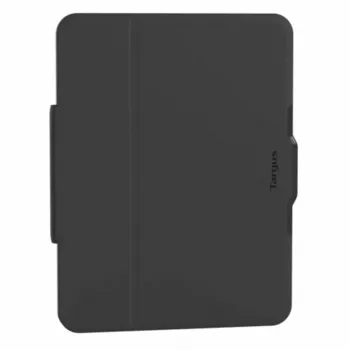 Folio-kotelo Targus THZ985GL iPad Pro 11 tuumalle läpinäkyvä