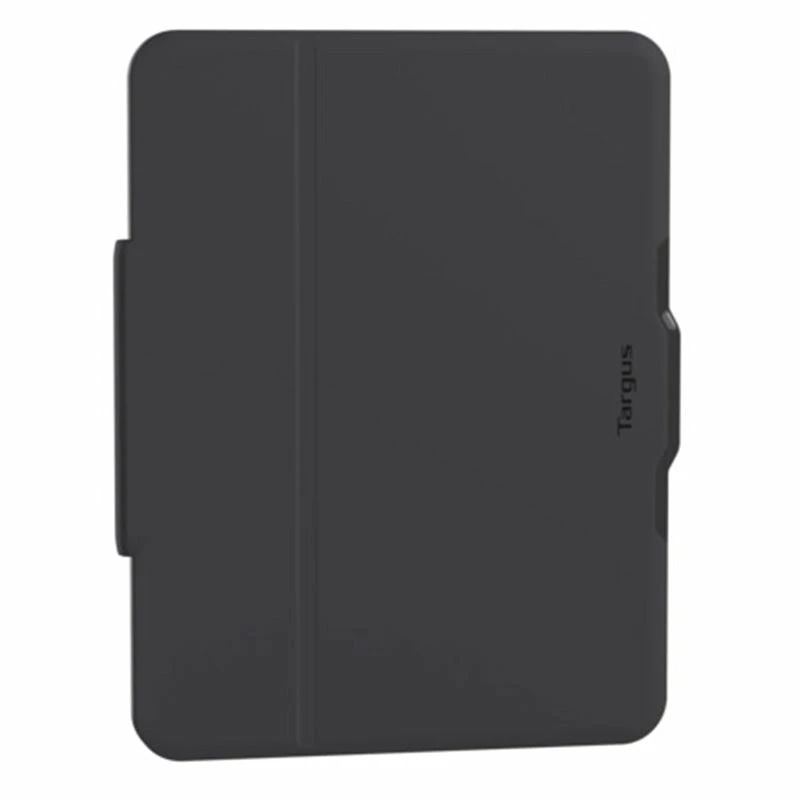 Folio-kotelo Targus THZ985GL iPad Pro 11 tuumalle läpinäkyvä