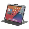 Folio-kotelo Targus THZ985GL iPad Pro 11 tuumalle läpinäkyvä
