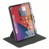 Folio-kotelo Targus THZ985GL iPad Pro 11 tuumalle läpinäkyvä