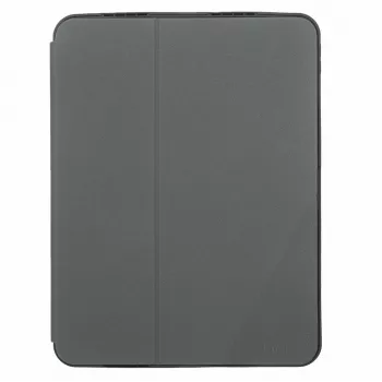 Folio-kotelo Targus THZ987GL iPad Pro 11 tuumalle musta