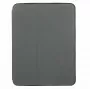 Folio-kotelo Targus THZ987GL iPad Pro 11 tuumalle musta