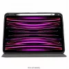 Folio-kotelo Targus THZ987GL iPad Pro 11 tuumalle musta