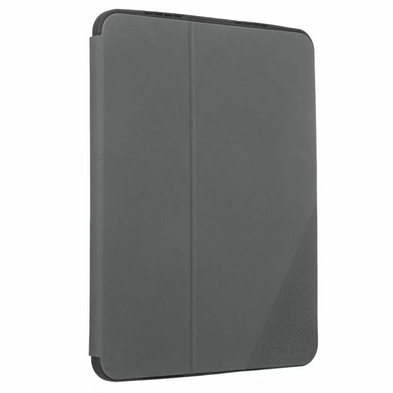 Folio-kotelo Targus THZ987GL iPad Pro 11 tuumalle musta