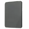 Folio-kotelo Targus THZ987GL iPad Pro 11 tuumalle musta