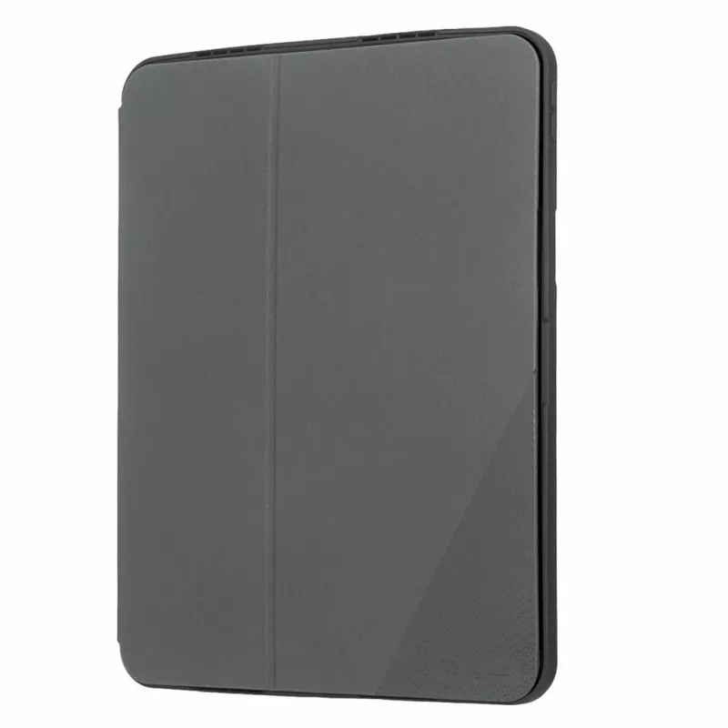Folio-kotelo Targus THZ987GL iPad Pro 11 tuumalle musta