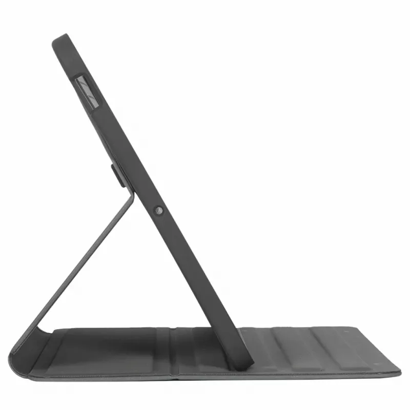 Folio-kotelo Targus THZ987GL iPad Pro 11 tuumalle musta