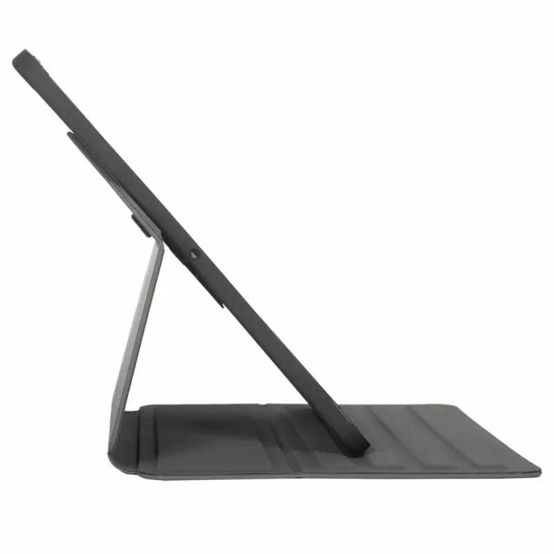 Folio-kotelo Targus THZ987GL iPad Pro 11 tuumalle musta