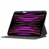 Folio-kotelo Targus THZ987GL iPad Pro 11 tuumalle musta