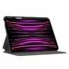 Folio-kotelo Targus THZ987GL iPad Pro 11 tuumalle musta