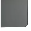 Folio-kotelo Targus THZ987GL iPad Pro 11 tuumalle musta