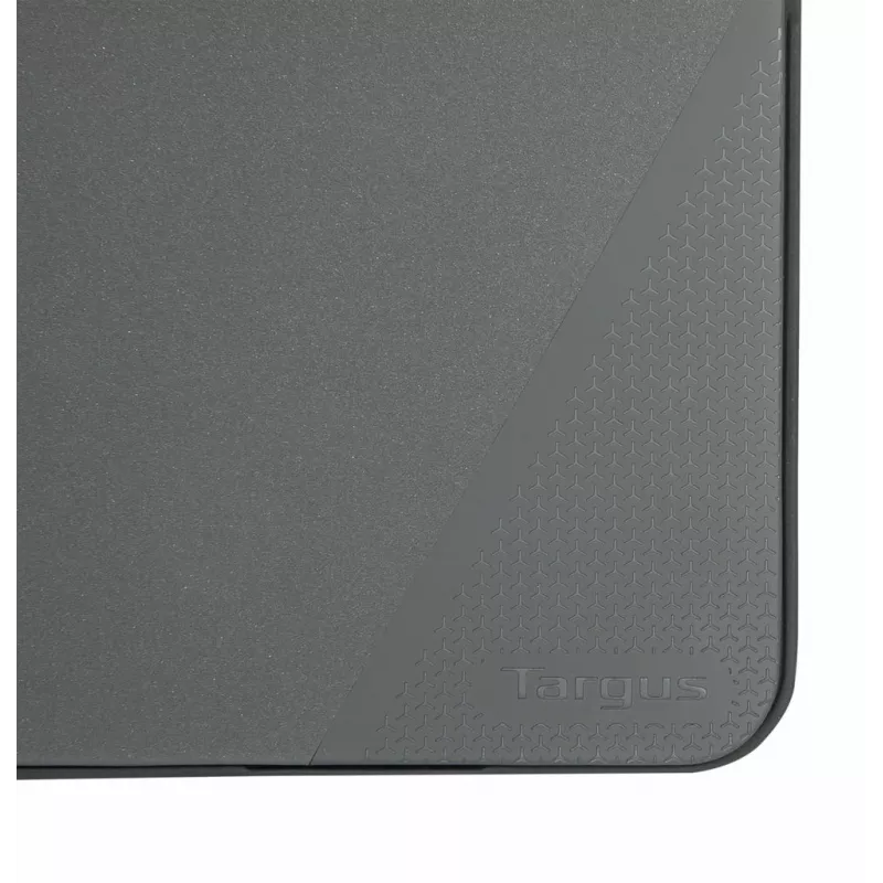 Folio-kotelo Targus THZ987GL iPad Pro 11 tuumalle musta