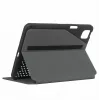 Folio-kotelo Targus THZ987GL iPad Pro 11 tuumalle musta